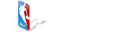 包裝機廠家
